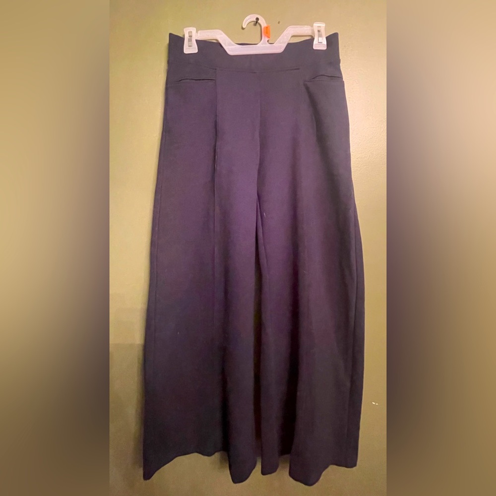 Old Navy Stevie high waist pant